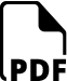 Productinformatieblad 8720169267855