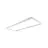 Ledvance Panel Value 1200x600 Opbouw montagekit