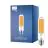 Philips TrueForce Openbaar (Wegen – SON) Master LED SON-T M E40 42.8W 8000lm 300D - 727 Zeer Warm Wit