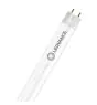 Ledvance LED Buis T8 Performance (EM/Mains) Ultra Efficiency 19.3/23.1W 3100/3700lm - 865 Daglicht | 150cm - Lumen Schakelaar - Vervangt 58W