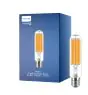 Philips TrueForce Openbaar (Wegen – SON) Master LED SON-T M E40 42.8W 8000lm 300D - 727 Zeer Warm Wit