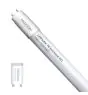 Noxion LED Buis T8 Avant Extreme (EM/Mains) High Output 8.2W 1150lm - 865 Daglicht | 60cm - Vervangt 18W